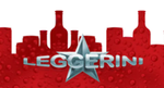 LEGGERINI-LOGO