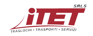 logo itet