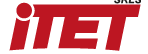 secondary-image