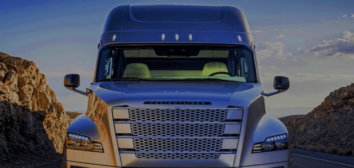 New Carrier Sign Up With Salem Global Logistics