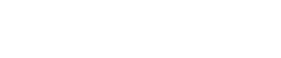Rawhide Outfitters Logo