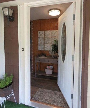 Welcome to Rawhide Roost in Salmon, Idaho