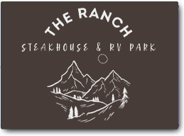 The Ranch
