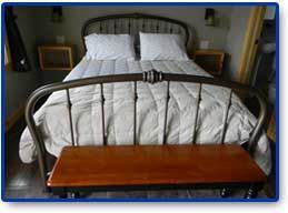 The Village At North Fork