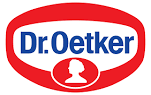 dr. oetker