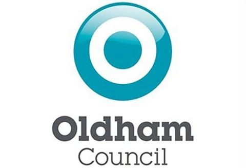 oldham council