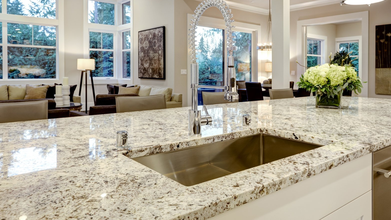 GRANITE