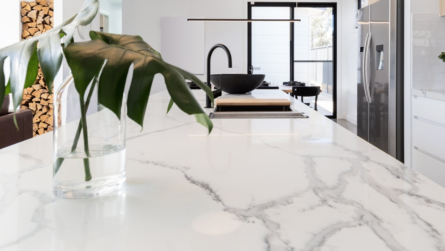 MARBLE