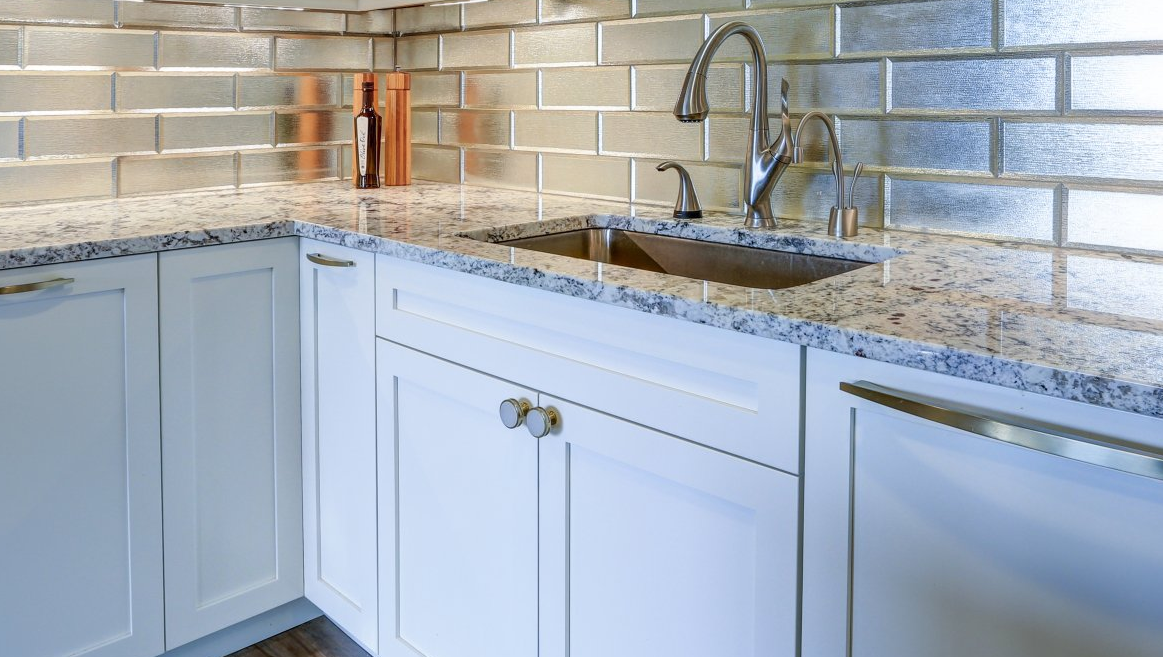 QUARTZITE