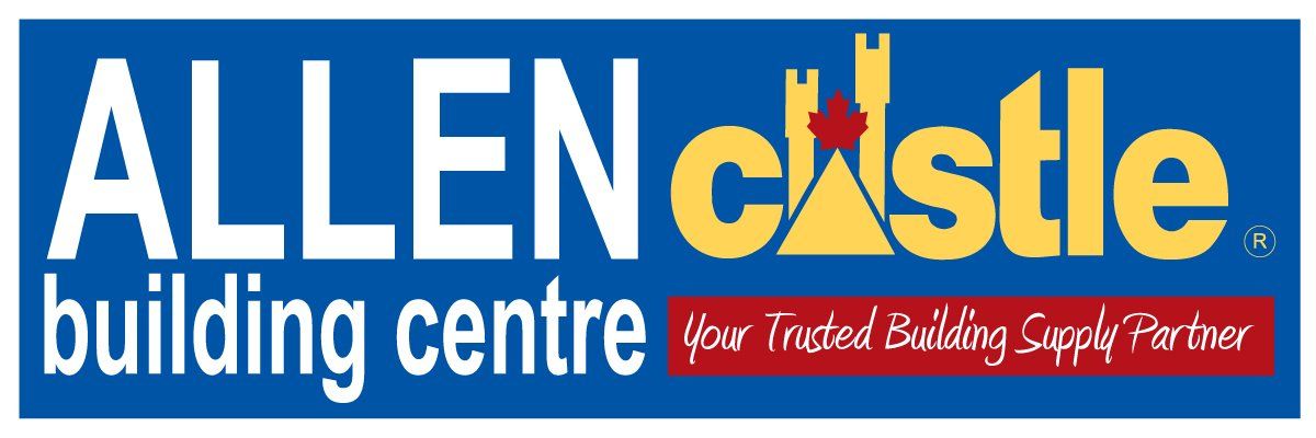 Allen Building Centre