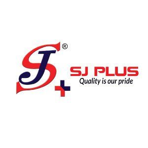 Our Products | SJ Plus Group Hardware