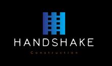 Handshake Construction Corp