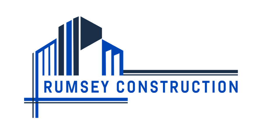 Rumsey Construction