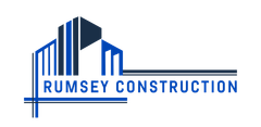 Rumsey Construction