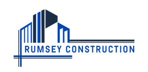 Rumsey Construction