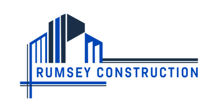 Rumsey Construction