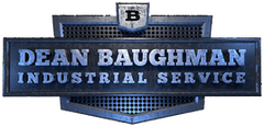 Dean Baughman Industrial Maintenance Services