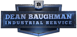 Dean Baughman Industrial Maintenance Services