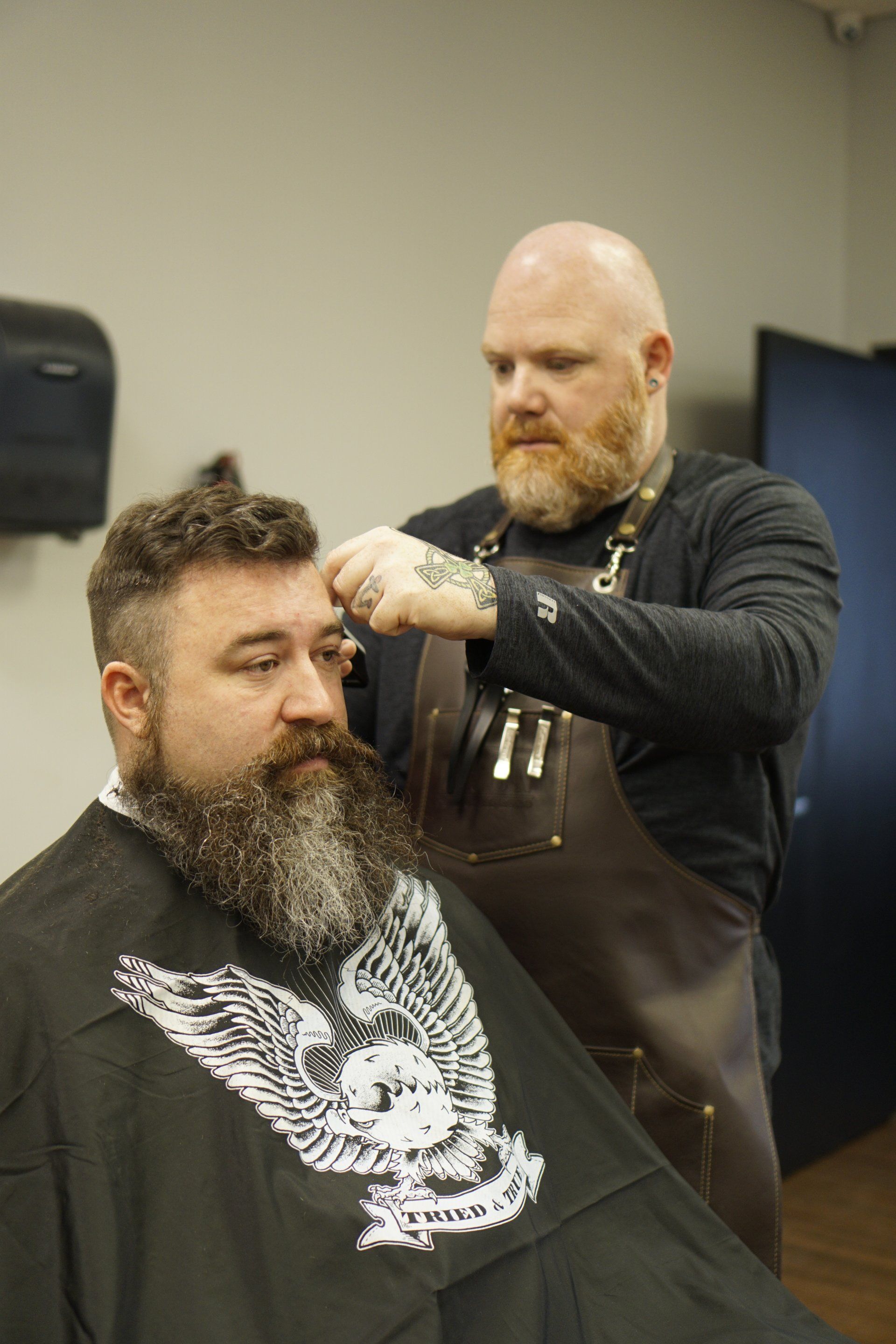 Barbering Courses Louisville KY    DSC4790 1920w.JPG