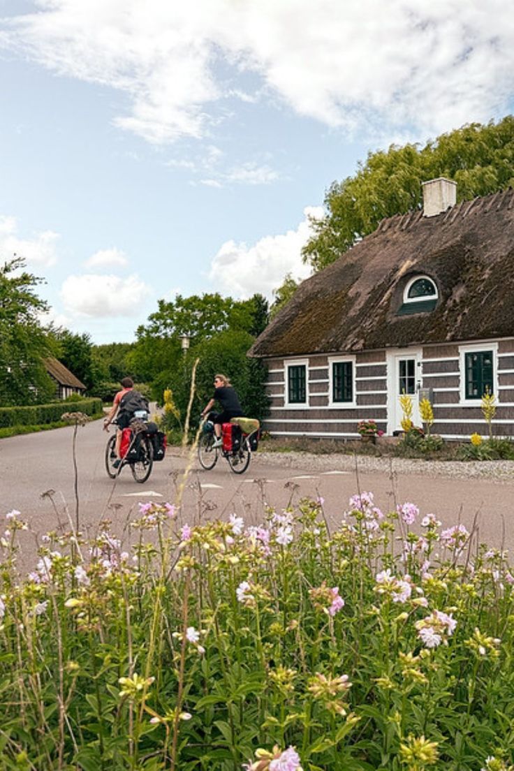 CREDIT: adventurousmiriam.com
