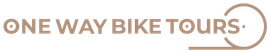 bike tour rental copenhagen