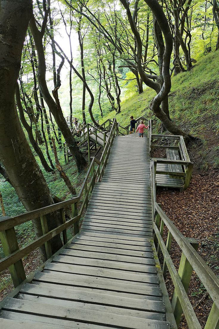 credit+to+-+Reislegende_nl