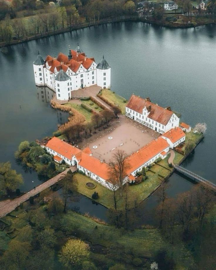 credit-+Enchanting+Journeys