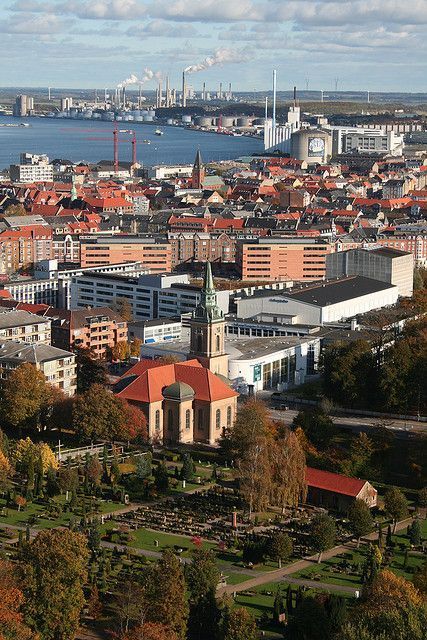 photoby-fredesorensen