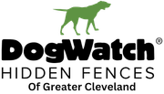 DogWatch Cleveland Logo 
