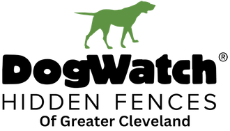 DogWatch Hidden Fence Cleveland