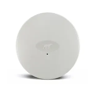 Indoor Pet Boundry