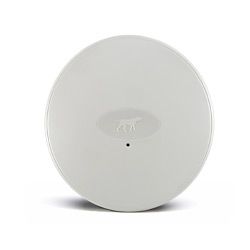 MB-2 Dual Function Indoor Boundary