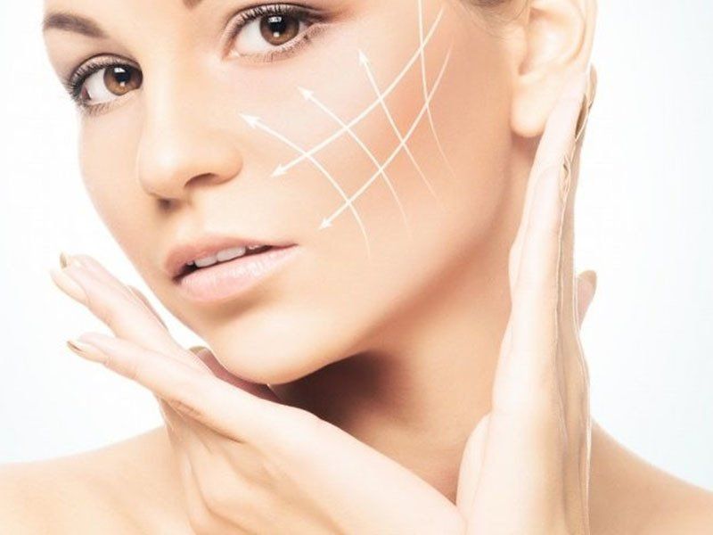 Bichectomy in puerto vallarta