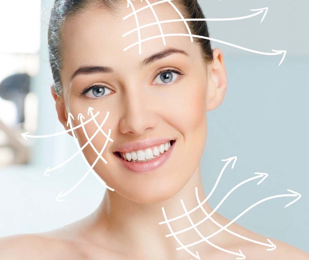 Facial Liposculpture in puerto vallarta