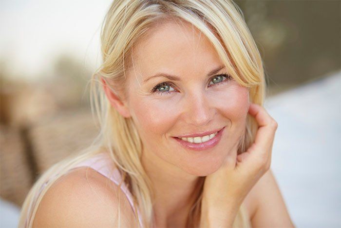 Facial Rejuvenation in cancun mexico