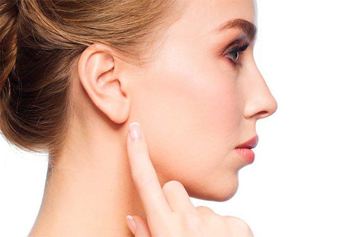 Otoplasty in puerot vallarta