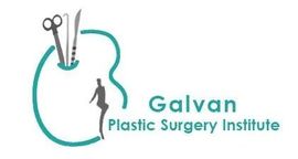 Plastic Surgeon Mexico Logo