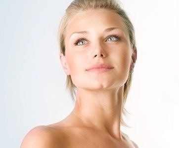 Rhinoplasty in cancun mexico