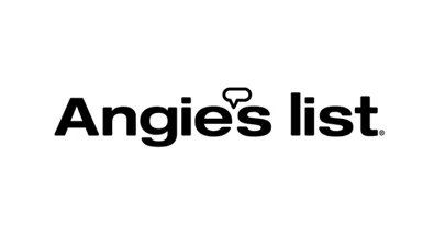 Angies List — Cincinnati,OH — The Frank Niesen Company