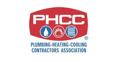 PHCC — Cincinnati,OH — The Frank Niesen Company