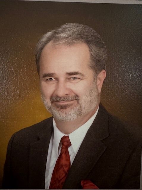 James J. Clinton Jr.