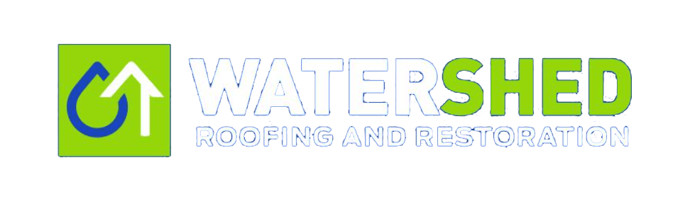 Watershed Roofing & Restoration