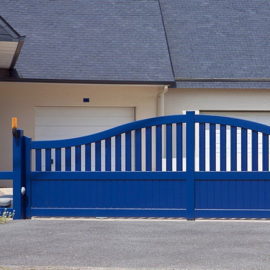 Automazione e cancelli