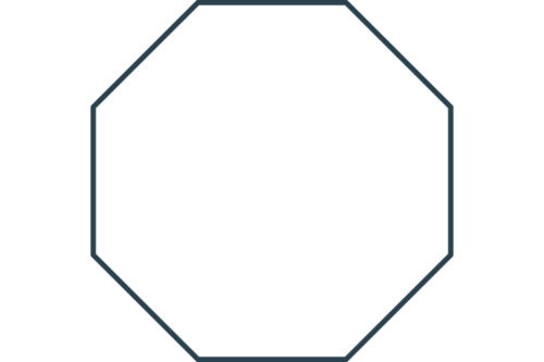 Octagon