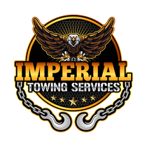 Imperial Towing Service