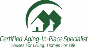 Certified Aging-In-Place Specialist Accreditation