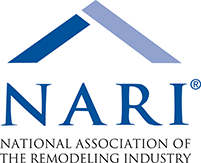 Memeber of The National Association of the Remodeling Industry