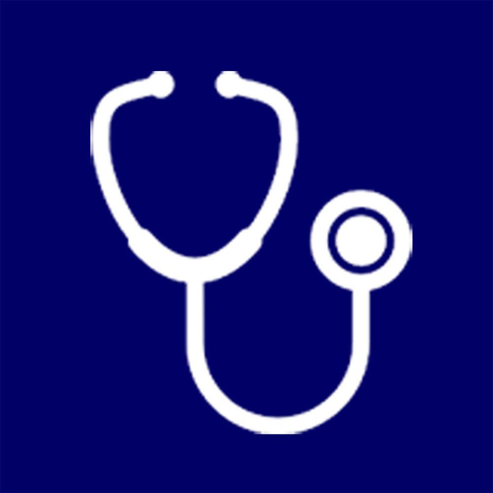 Healthcare Services in Maitland, NSW Stethoscope