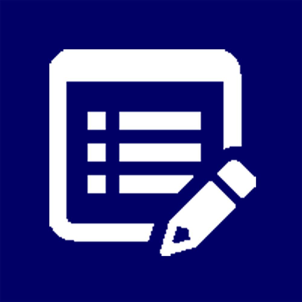 Healthcare News and Updates