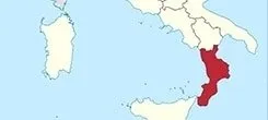 area operativa azienda